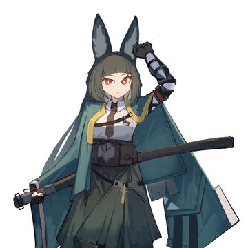 Hoshimi Miyabi