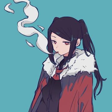 ジル
