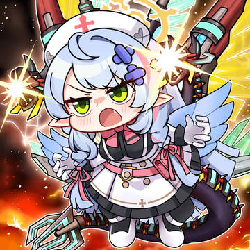 ヴァレルエンド・ドラゴン