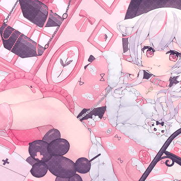 ColorfulDiary
