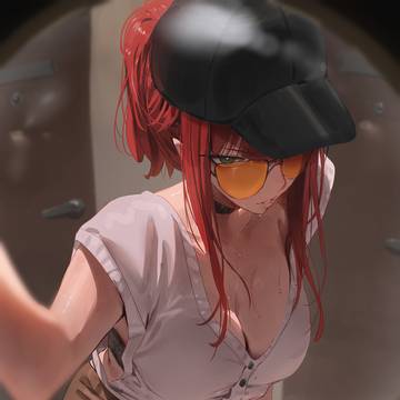 020925