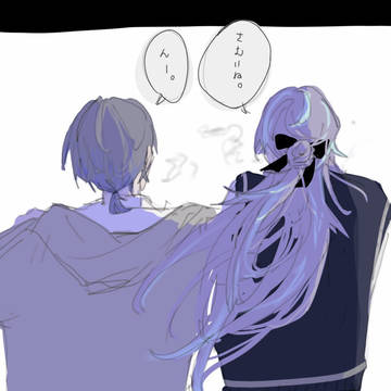 Xまとめ