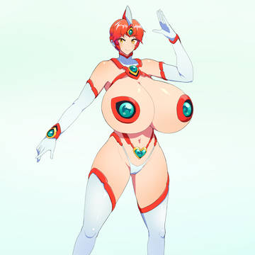 ウルティマ・マルティマ