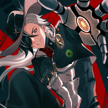 巡海レンジャー