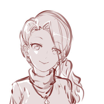 高山太太