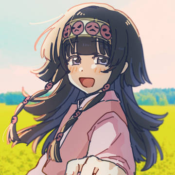 ハンターまとめ