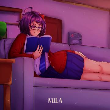 Mila
