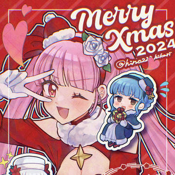 風花雪月まとめ②