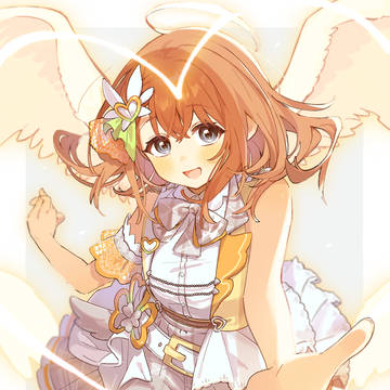 天使