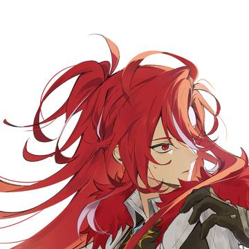 Elesis