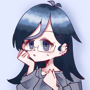 眼鏡