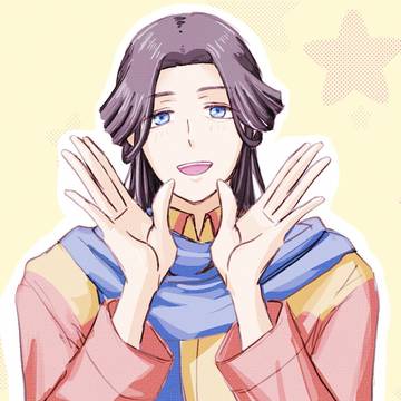 メンビログ