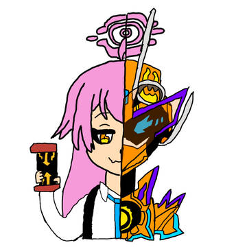 初投稿