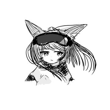 スズラン