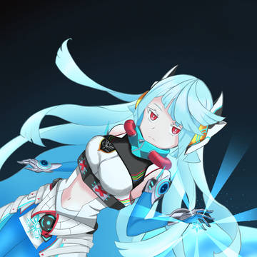アダムスキー