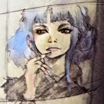 落書き詰め合わせ
