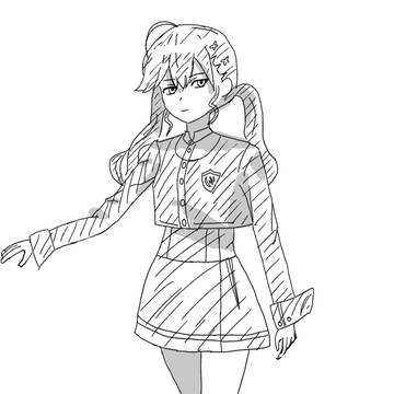 練習