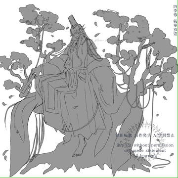 立ち絵進捗