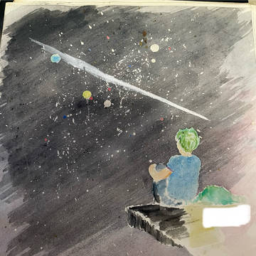 イラスト