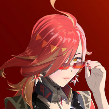 マーヴィカ