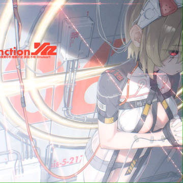 code:dysfunction