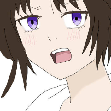 「負けないから」と川井モナに宣戦布告する湘南旭