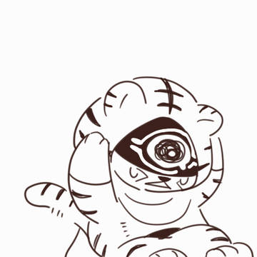 トラチャンミーム
