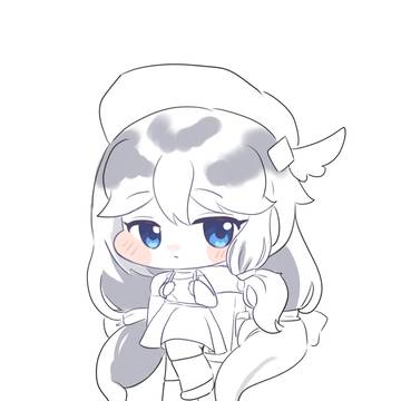 무제
