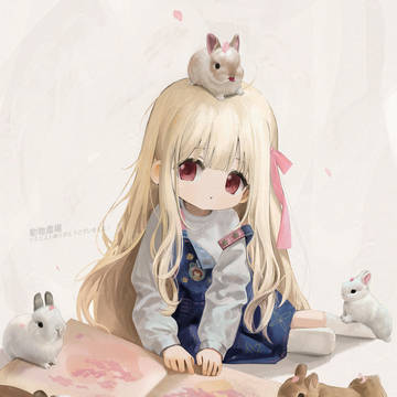 リクエストありがとうございました！