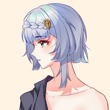 诺艾尔