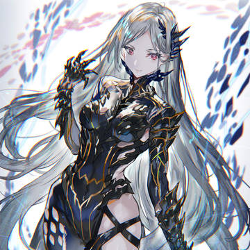黒