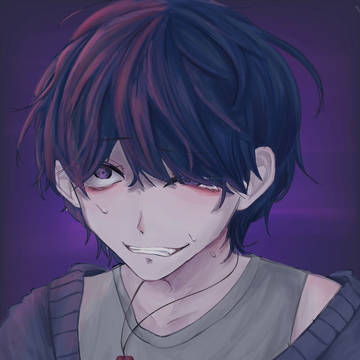 イラスト