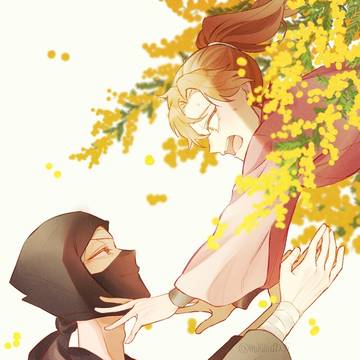 相変わらずだねぇ、君は