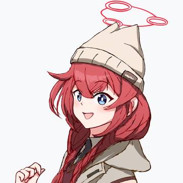 小塗マキ(キャンプ)
