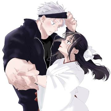 ツイログ③