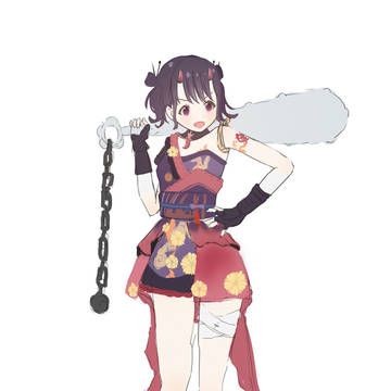 无题