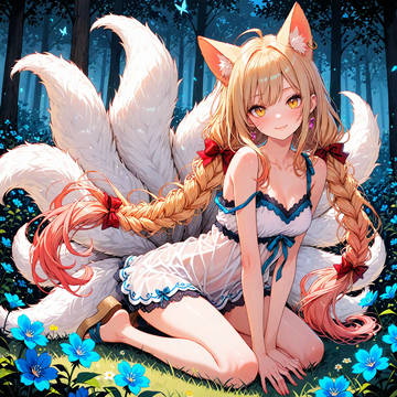 Ahri