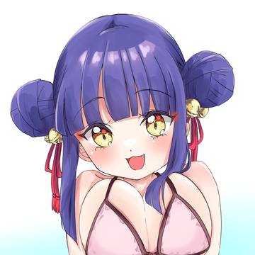 ちょっと恥ずかしいね