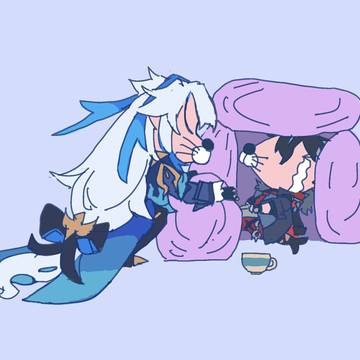 ヌヴィリオ2