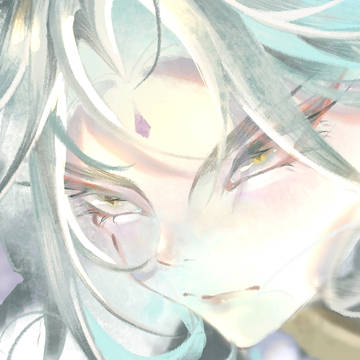 魈