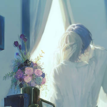 HSR　穹右LOG４