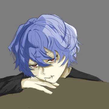 よくわからん