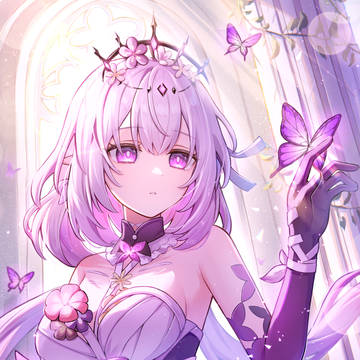 キャストリス