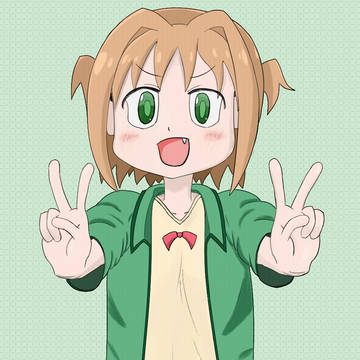 カニカニあさひ