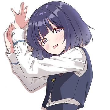 秦谷美鈴