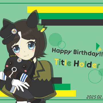 🏅🎂🎉