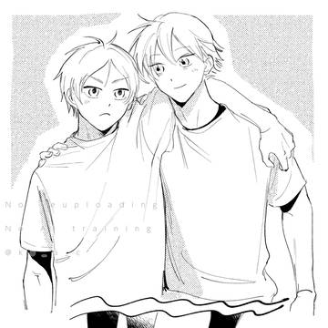 こーざい雑多ログ2