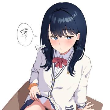 六花