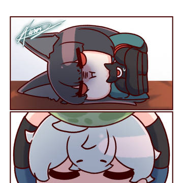 🍈🍈🍈😠🍈🍈🍈