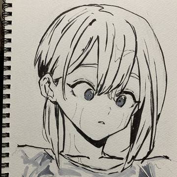 育 羽香里